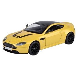 Motormax Model Araba 1:24 2013 Aston Martin V12 Vantage S - 2