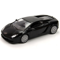 Motormax Model Araba 1:24 Lamborghini Lp 560-4 - 2