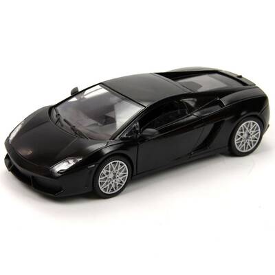 Motormax Model Araba 1:24 Lamborghini Lp 560-4 - 2