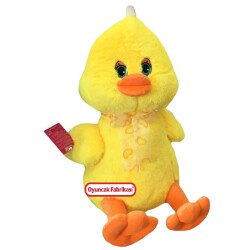 Peluş Civciv 60 Cm - Selay