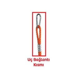 Pilsan Plastik Salıncak Jumbo - 2