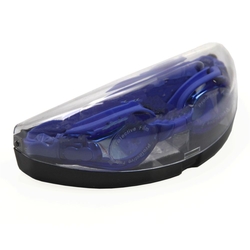 Vardem Pvc Kutulu Blue Nature Yüzücü Gözlüğü 1020 - 3